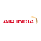 Air India Airlines