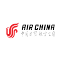 Air China Airlines