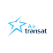 Air Transat Airlines