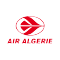 Air Algérie Airlines