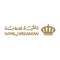 Royal Jordanian Airlines