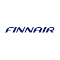 Finnair Airlines
