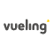 Vueling Airlines