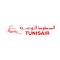 Tunisair Airlines