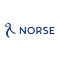 Norse Airlines