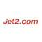 Jet2 Airlines