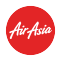 Air Asia Airlines