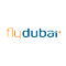Fly Dubai Airlines