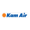 Kam Airlines