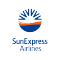 SunExpress Airlines