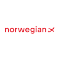 Norwegian Airlines