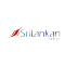 SriLankan Airlines
