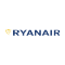 Ryanair Airlines