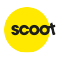 Scoot Airlines
