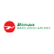 Biman Bangladesh Airlines