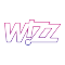 Wizz Air