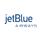 JetBlue Airways