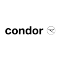 Condor Airlines