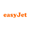 EasyJet