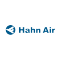 Hahn Air