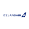 Icelandair