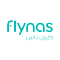 Flynas Airlines