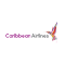 Caribbean Airlines