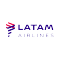 LATAM Airlines