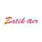 Batik Air