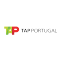 TAP Air Portugal
