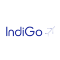 IndiGo Airlines