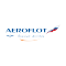 Aeroflot – Russian Airlines