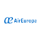 Air Europa Airlines
