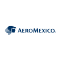 Aeroméxico Airlines