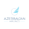 Azerbaijan Airlines