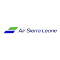 Air Sierra Leone Airlines