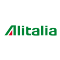 Alitalia Airlines