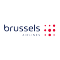 Brussels Airlines
