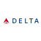 Delta Airlines