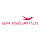 Air Mauritius Airlines