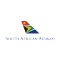 South Africa Airlines