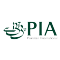Pakistan International Airlines