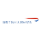 British Airways