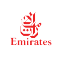 Emirates