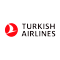 Turkish Airlines