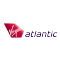 Virgin Atlantic