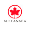 Air Canada