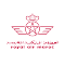 Royal Air Maroc