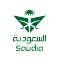 Saudi Airlines