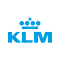 KLM Dutch Airlines
